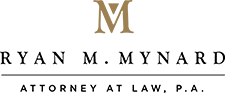 M: Ryan M. Mynard | Attorney at Law, P.A.