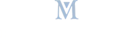 M: Ryan M. Mynard | Attorney at Law, P.A.